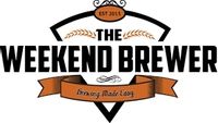 The Weekend Brewer coupons